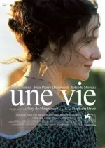 Une Vie [HDRIP] - FRENCH