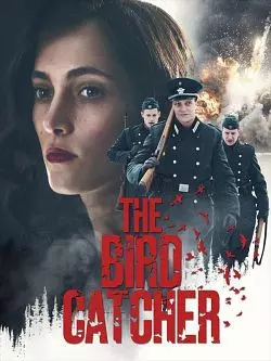 The Birdcatcher [WEB-DL 720p] - FRENCH