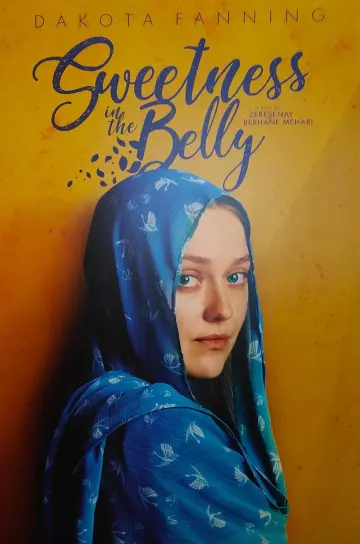 Sweetness In The Belly  [WEB-DL 720p] - FRENCH