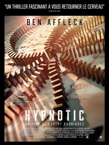 Hypnotic  [WEB-DL 1080p] - MULTI (TRUEFRENCH)