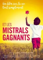 Et les mistrals gagnants [HDRIP] - FRENCH