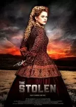 The Stolen  [WEBRIP] - FRENCH