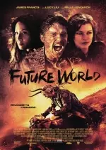 Future World [BDRIP] - FRENCH