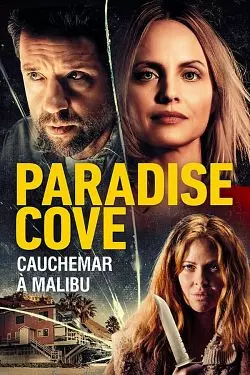 Paradise Cove : Cauchemar à Malibu  [BDRIP] - FRENCH