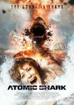 Atomic Shark  [Web-DL] - TRUEFRENCH