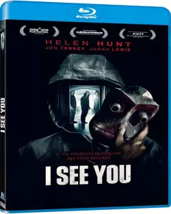 I See You  [HDLIGHT 1080p] - MULTI (FRENCH)