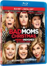 Bad Moms 2  [HDLIGHT 1080p] - FRENCH