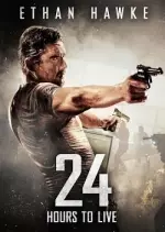 24H Limit  [BDRIP] - FRENCH