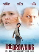 The Drowning  [WEBRiP] - FRENCH