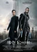 La Tour sombre  [BDRIP] - FRENCH