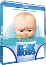 Baby Boss  [MULTi BluRay 1080p] - FRENCH