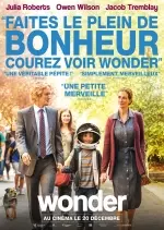 Wonder [BDRIP] - TRUEFRENCH