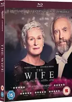 The Wife  [HDLIGHT 1080p] - MULTI (FRENCH)