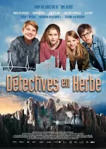 Détectives En Herbe  [WEB-DL 720p] - TRUEFRENCH