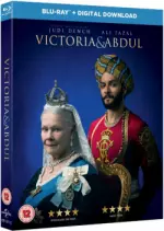 Confident Royal  [BLU-RAY 720p] - MULTI (TRUEFRENCH)