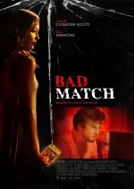 Bad Match  [WEBRIP] - VOSTFR