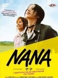 Nana  [BRRIP] - VOSTFR