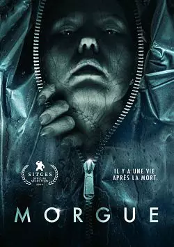 Morgue [BDRIP] - FRENCH