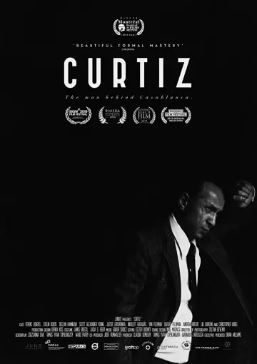 Curtiz  [WEB-DL 1080p] - FRENCH