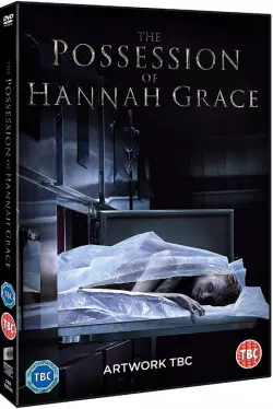 L'Exorcisme de Hannah Grace  [HDLIGHT 720p] - FRENCH