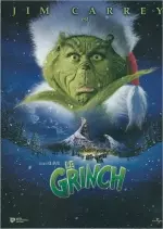 Le Grinch [BDRip XviD AC3] - FRENCH