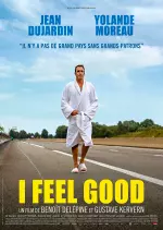 I Feel Good [BDRIP] - FRENCH