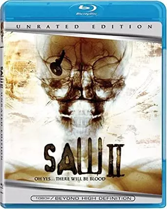 Saw 2 [HDLIGHT 1080p] - MULTI (TRUEFRENCH)