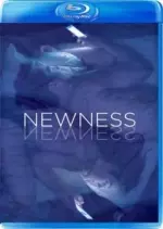 Newness  [WEB-DL 1080p] - FRENCH