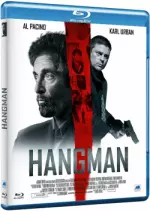 Hangman [BLU-RAY 720p] - TRUEFRENCH