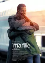 Ma fille  [WEB-DL 720p] - FRENCH