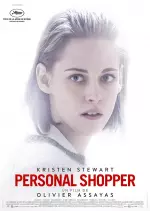 Personal Shopper [BRRIP] - VOSTFR