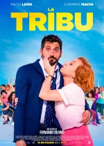 La Tribu  [WEB-DL 1080p] - MULTI (FRENCH)