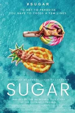 Sugar [WEB-DL 720p] - FRENCH