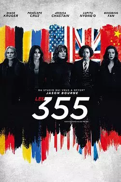 355  [BDRIP] - TRUEFRENCH