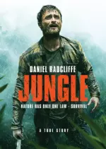 Jungle  [BDRIP] - VOSTFR