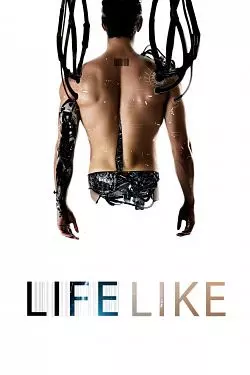 Life Like [BDRIP] - FRENCH