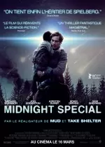 Midnight Special  [BDRIP] - TRUEFRENCH