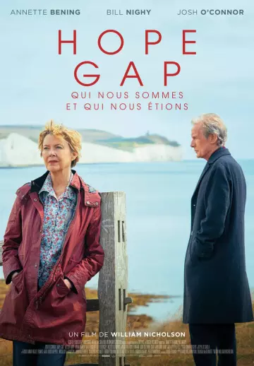 Goodbye [HDRIP] - FRENCH