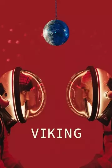 Viking  [WEB-DL 720p] - FRENCH