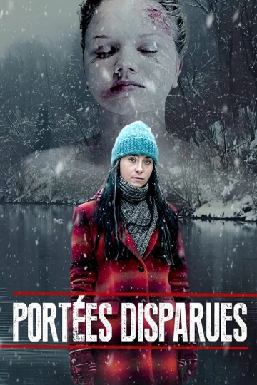 Portées disparues  [WEB-DL 1080p] - MULTI (FRENCH)