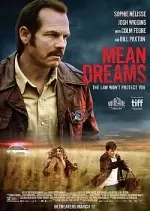 Mean Dreams [WEB-DL 1080p] - FRENCH