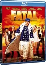 Fatal  [BLU-RAY 720p] - FRENCH