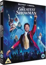 The Greatest Showman [BLU-RAY 720p] - MULTI (TRUEFRENCH)