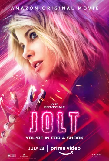 Jolt [WEB-DL 1080p] - MULTI (FRENCH)