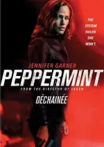 Peppermint  [WEB-DL 1080p] - MULTI (FRENCH)