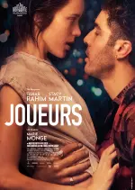 Joueurs  [HDRIP] - FRENCH