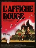 L'Affiche rouge [WEB-DL 1080p] - FRENCH