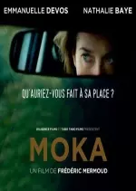 Moka  [BDRIP] - FRENCH