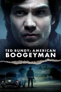 Ted Bundy: American Boogeyman  [HDLIGHT 1080p] - MULTI (FRENCH)