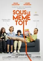 Sous le même toit [BDRiP] - FRENCH